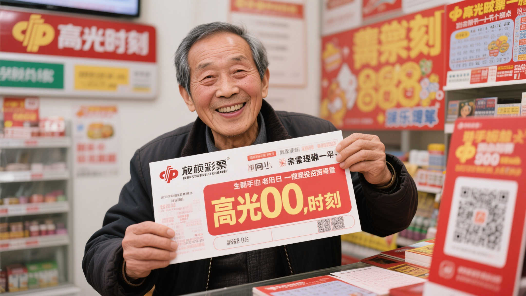 从这些案例中，我们可以看到一个共同点：中