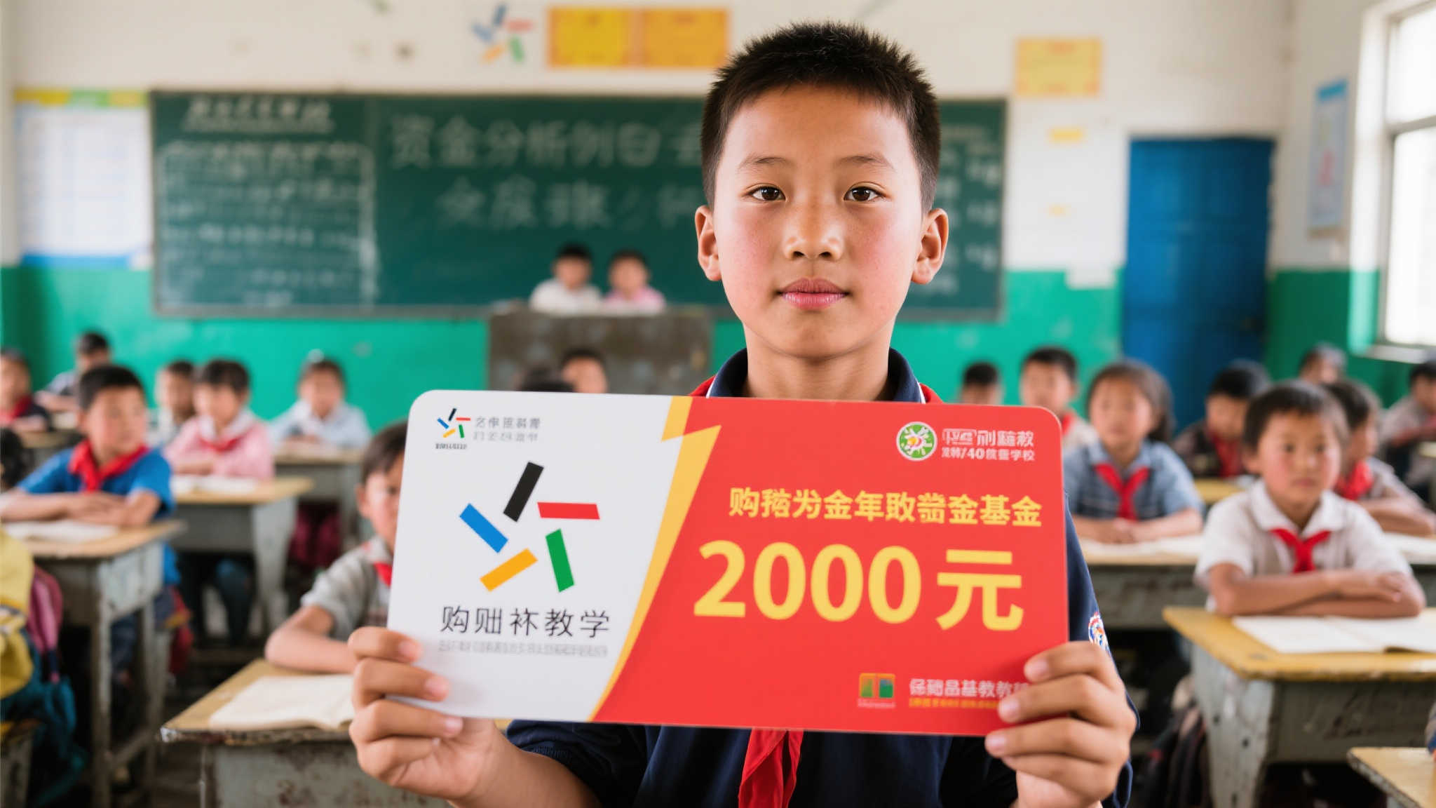 案例分析显示，有些地区由于资金不足难以维